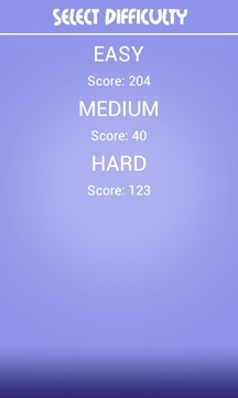 ABC-123 Quiz (Kids Quiz)游戲截圖2