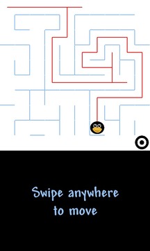 Maze Adventure: Labyrinth Game游戲截圖2