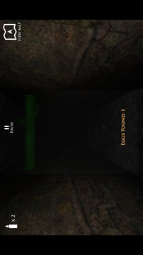 Flappy Nightmares游戲截圖4