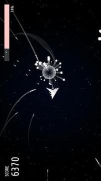 The Last Galaxy游戲截圖1