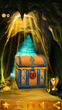 Gold Box Clicker Pro游戲截圖1