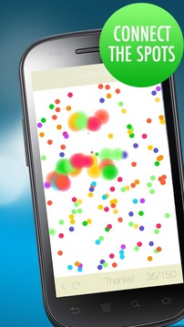 Dots 2 Dots: Time to Connect游戲截圖3
