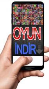 Oyun indir, oyun apk indir, ücretsiz apk indirme游戲截圖3