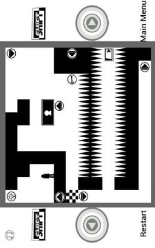 Shift 2 Puzzle Game Free游戲截圖4