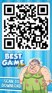 Best Game Ever游戲截圖1