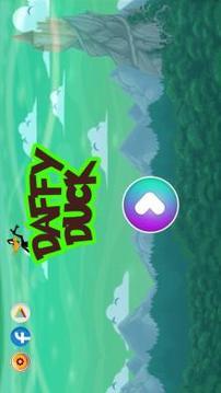 Super Duffy Duck游戲截圖4