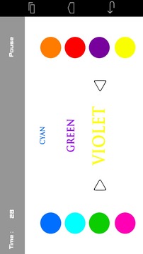 Best Brain Game Ever游戲截圖5