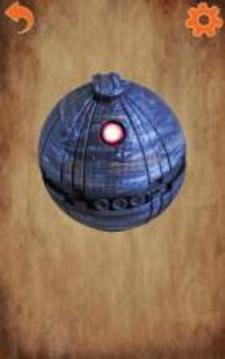 Thermal Detonator : Weapon Simulator游戲截圖4