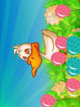 Kids Puzzle - Animals游戲截圖1