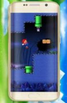 super jungle world 2游戲截圖1