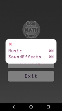 cool math games - TWO PLAYER GAME游戲截圖1