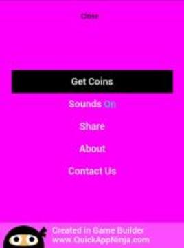 Hindi Movie Quiz-4 Pics 1 film游戲截圖2