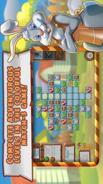 3 Candy: Jolly Ranch游戲截圖2