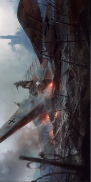 Tom Clancy’s : Rainbow Royale游戲截圖1
