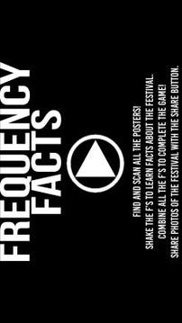 Frequency Facts游戲截圖4