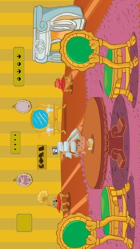 Find The Birthday Gift游戲截圖4