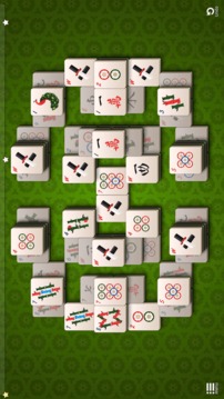 Mahjong FRVR游戲截圖3