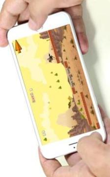 Cowboy Game Next Level in WILD WEST游戲截圖3