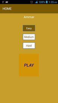 Maths Brain Teasers游戲截圖2
