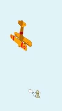 Stickman jailbreak 9游戲截圖4