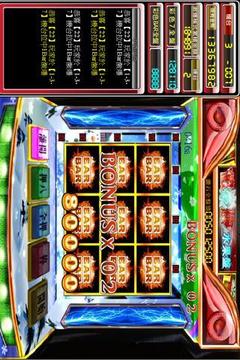 金礦俱樂部[BETA]游戲截圖2