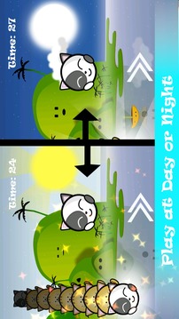 Save The Plush游戲截圖2
