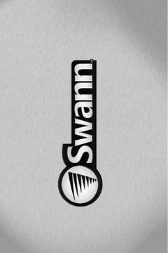 Swann iFly游戲截圖1