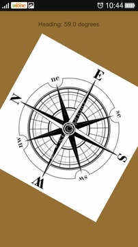 Magic Compass游戲截圖2