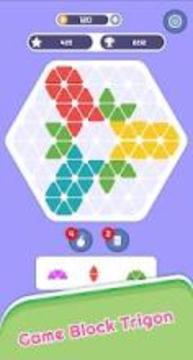 Game Box Amazing游戏截图3