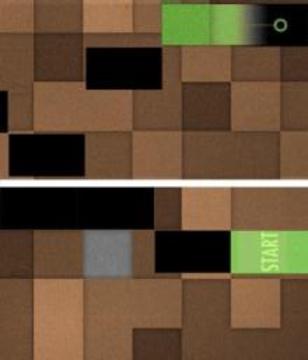 Craft Piano Tiles 2018游戲截圖3