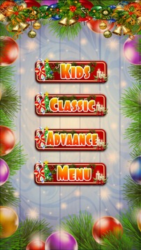 Xmas Smashing游戲截圖2