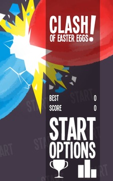 Clash of Easter Eggs游戲截圖5