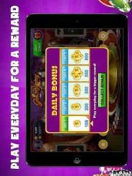Gin Rummy Extra - GinRummy Plus Classic Card Games游戲截圖3