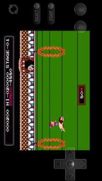 Circus classic game游戲截圖1