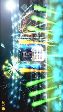 FUT 18 Pack Opener by Mrkva游戲截圖4