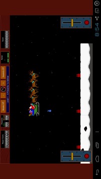 Santa Simulator游戲截圖5