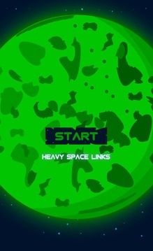 Space Games free XL游戲截圖4