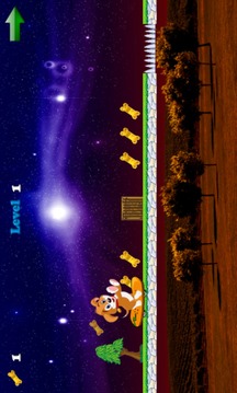 Paw Puppy Skate On Patrol游戲截圖3