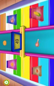 Supermarket Game For Girls游戲截圖5