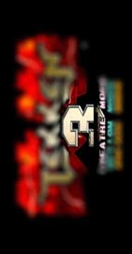 Guide Tekken 3 Secrets游戲截圖5
