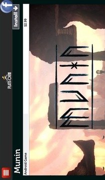 Platform Games游戲截圖1