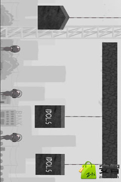七宗Zui游戲截圖5