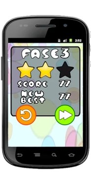 Cores Beta游戲截圖2