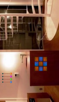 Escape Games Cool-28游戲截圖4