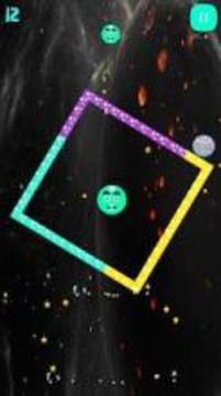 Galaxy Switch游戲截圖4