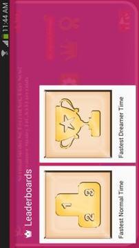Pairs - 4th Impact Edition游戲截圖4