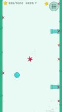 Bubble Wars游戲截圖2