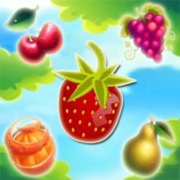 GARDEN LAND MANIA游戲截圖5