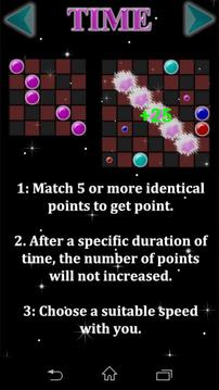 balls lines 98游戲截圖5