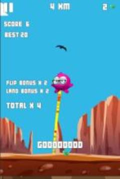 The Stack Jump 2游戲截圖4